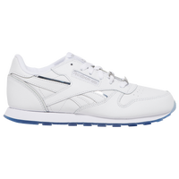 Reebok hot sale grade school