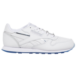White/Grey