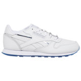 White/Grey