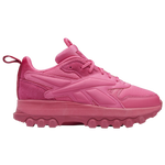 Pink/Pink