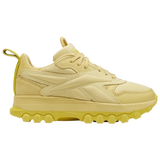 Yellow/Yellow