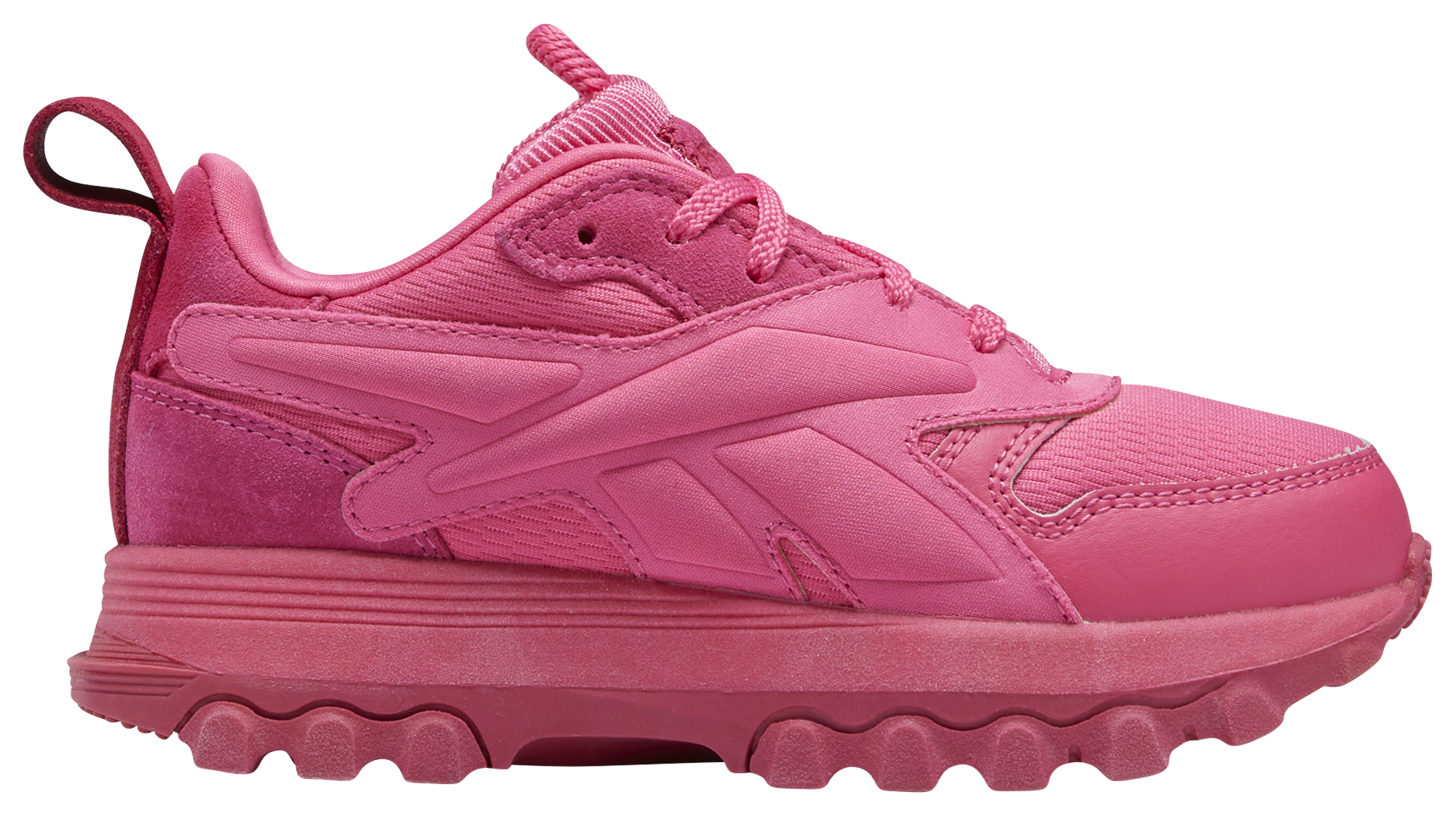 release calendar footlocker