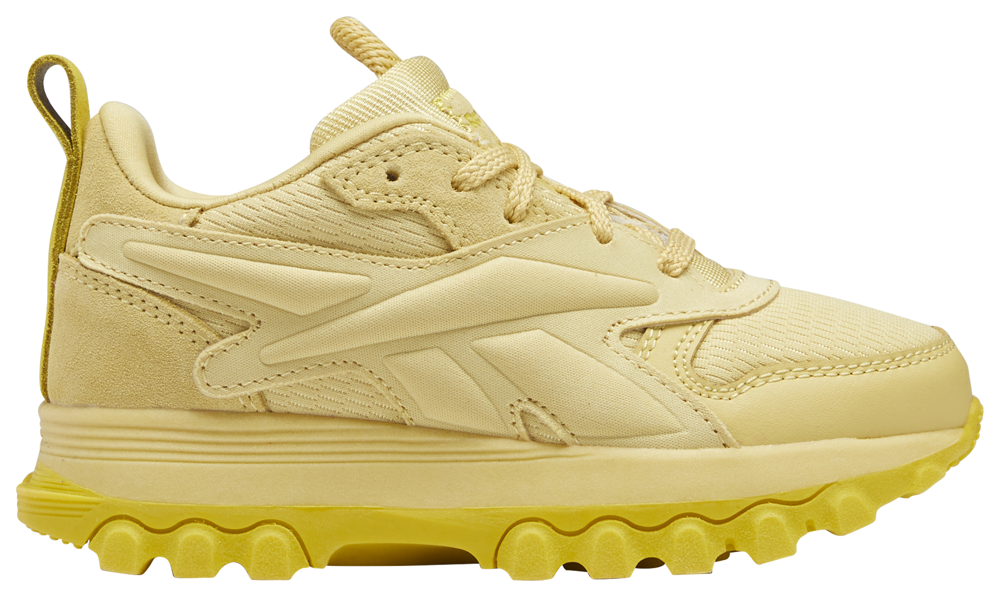 preschool reebok classics