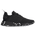 adidas Originals NMD R1 - Men's Black/White