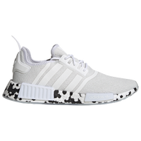 Nmd shoes mens on sale sale