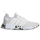 White/Black