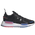 adidas Originals NMD_V3 - Girls' Grade School Black/Blue/Red