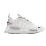 White/White/White