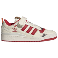 footlocker adidas forum