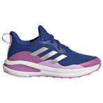 Royal/Purple Metallic/Pulse Lilac
