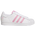 adidas Originals Superstar - Men's White/Orange