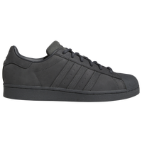 marzo Gallina Policía Men's adidas Originals Superstars | Foot Locker