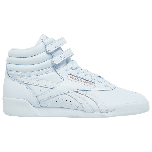 Reebok cheap kids freestyle