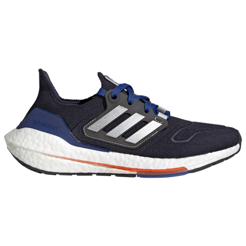 Adidas kids' grade school ultra boost running shoes hotsell