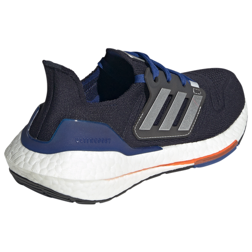 Adidas ultraboost boys online