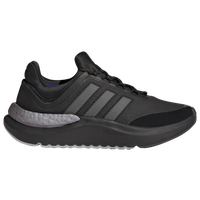 adidas Zensora XXII Foot Locker