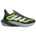 Olive/Olive