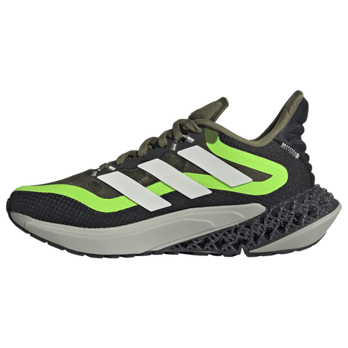 adidas 4D FWD Pulse 2 Kids Foot Locker