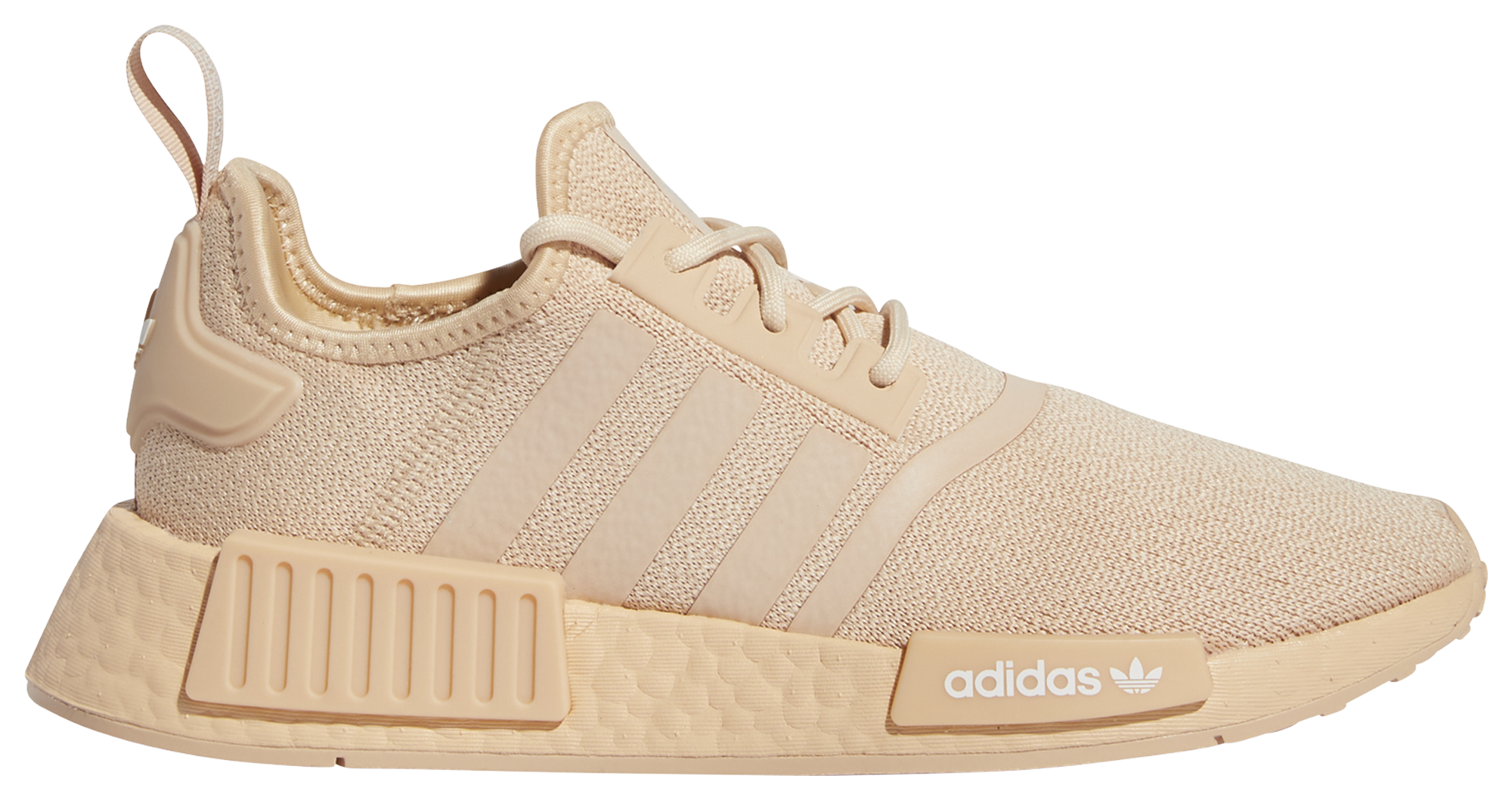 Adidas schuhe damen nmd online