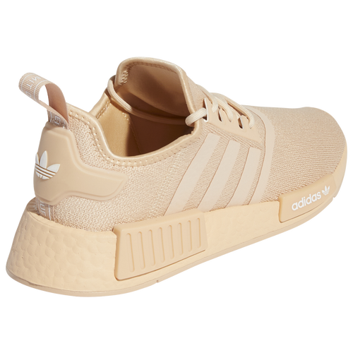 Women’s deals Adidas NMD_R1 Shoes