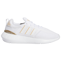 Adidas swift store run women s footlocker