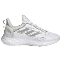 adidas Web Boost Foot Locker