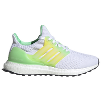 Ultra boost outlet kids