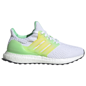 Kids white ultra on sale boosts