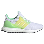White/Green