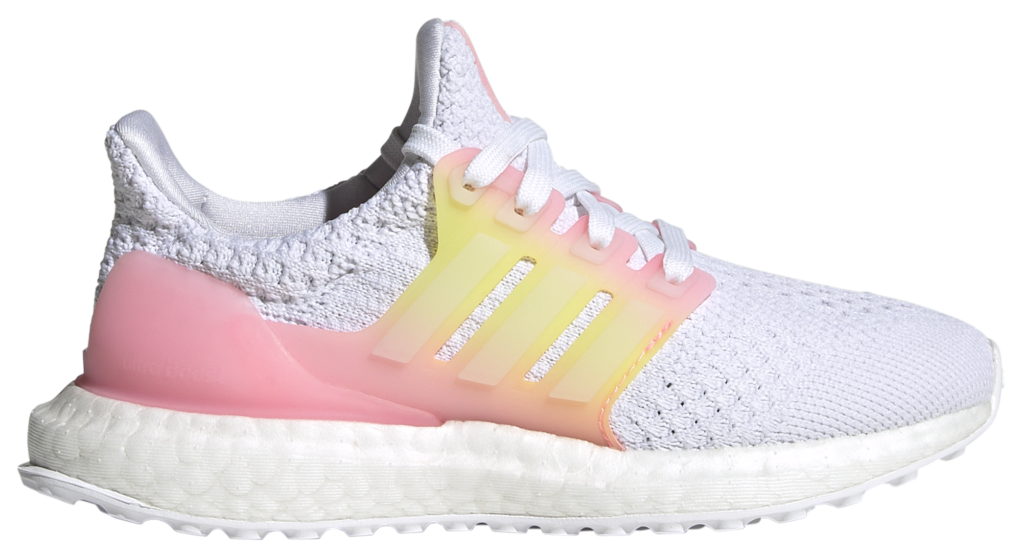 Preschool ultra boost online