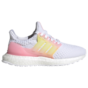 Ultra boost adidas store youth