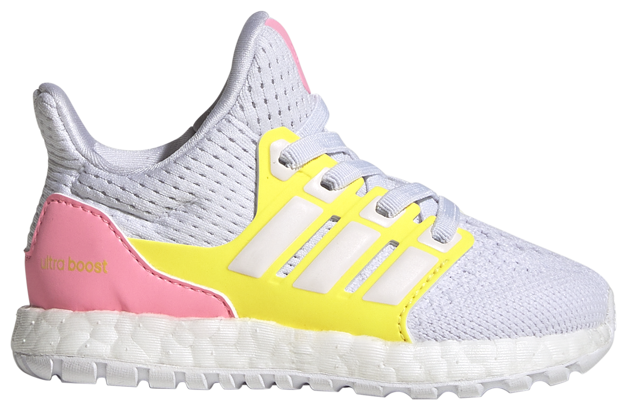 adidas ultraboost 5.0 dna casual running sneakers