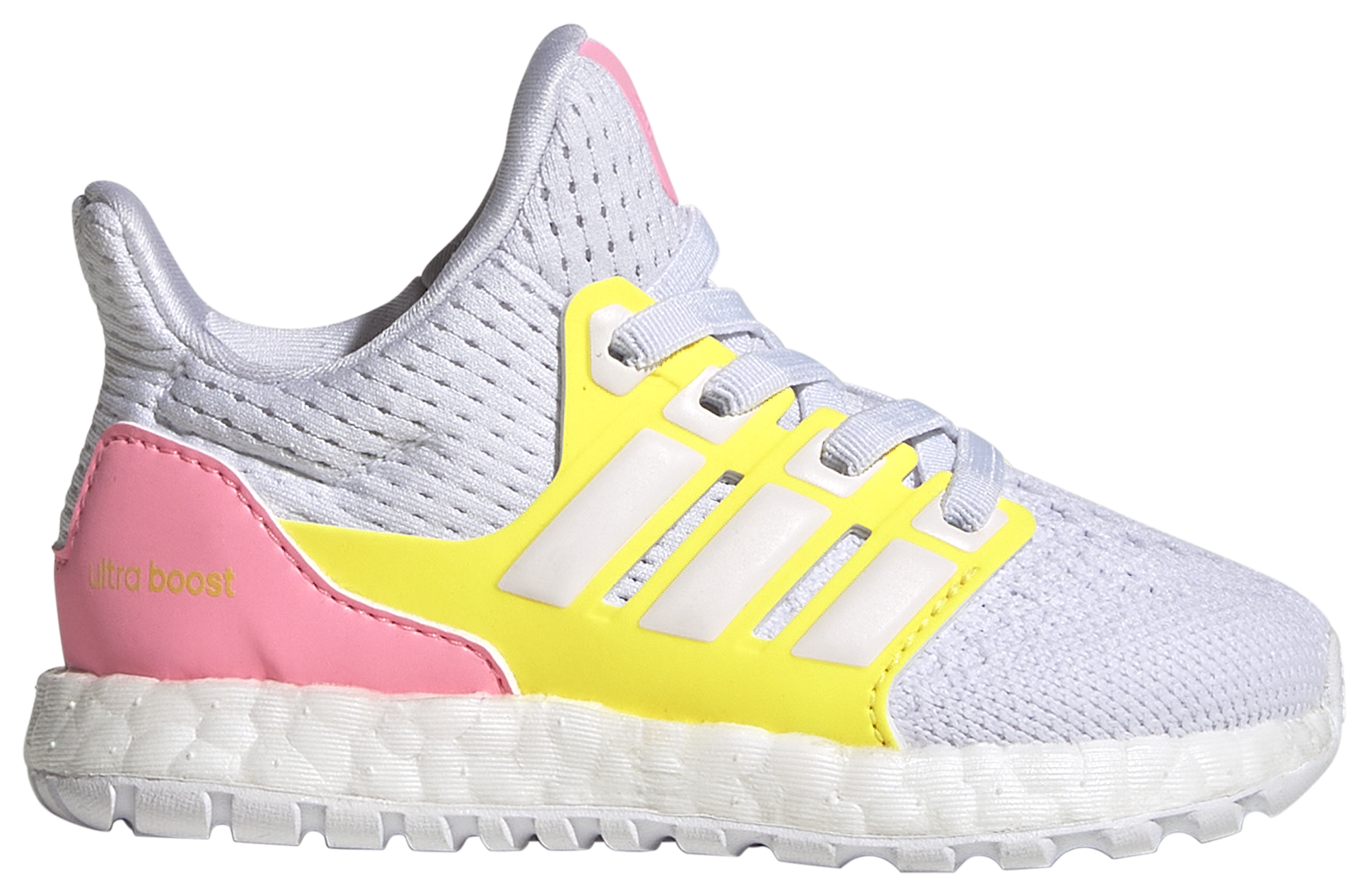 Adidas ultraboost 5.0 dna casual running sneakers