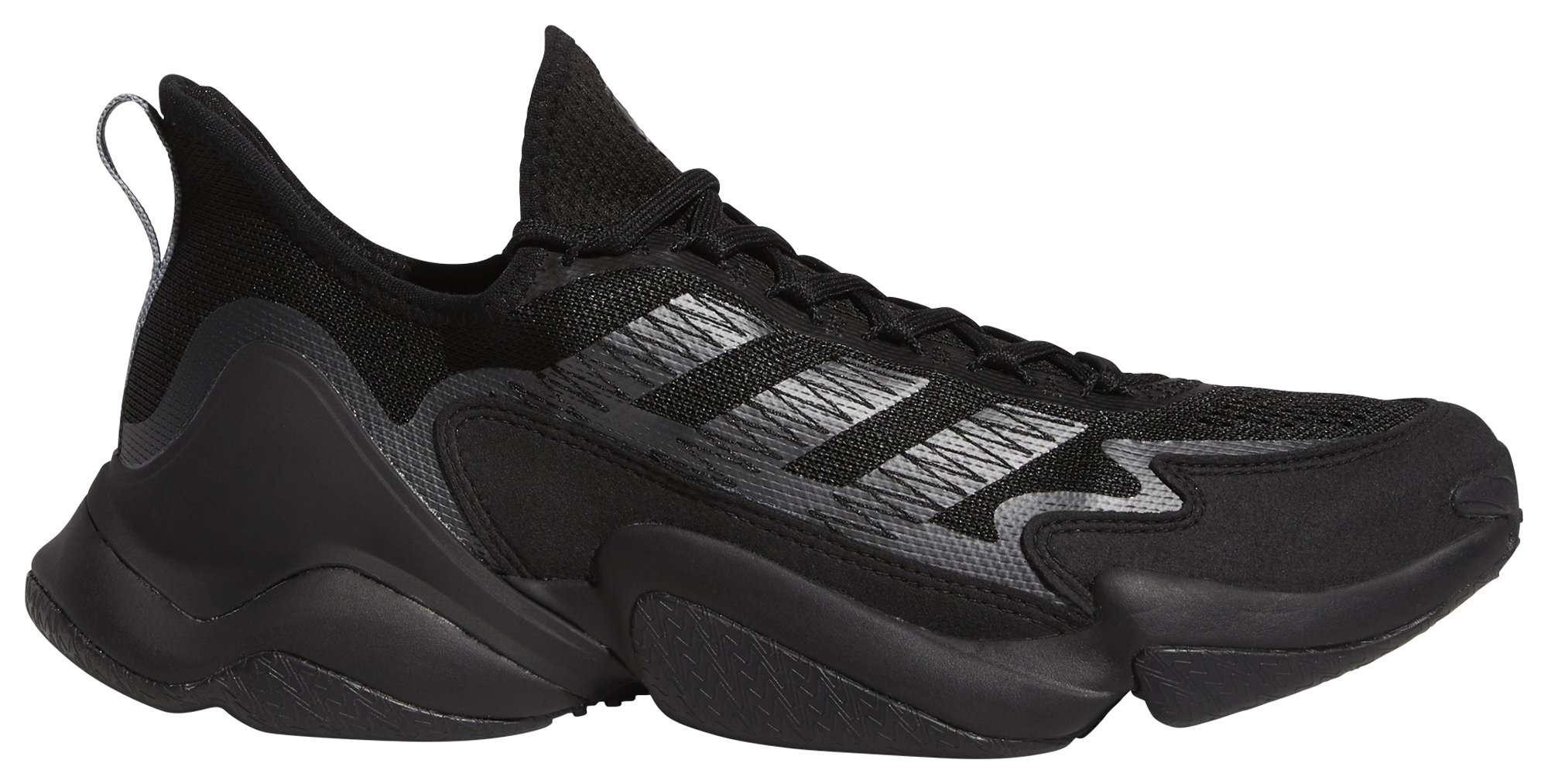 adidas Impact FLX Football Training | Foot Locker
