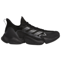 adidas Impact FLX Champs Sports