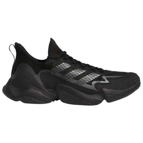 ADIDAS ORIGINALS MENS ADIDAS IMPACT FLX FOOTBALL TRAINING