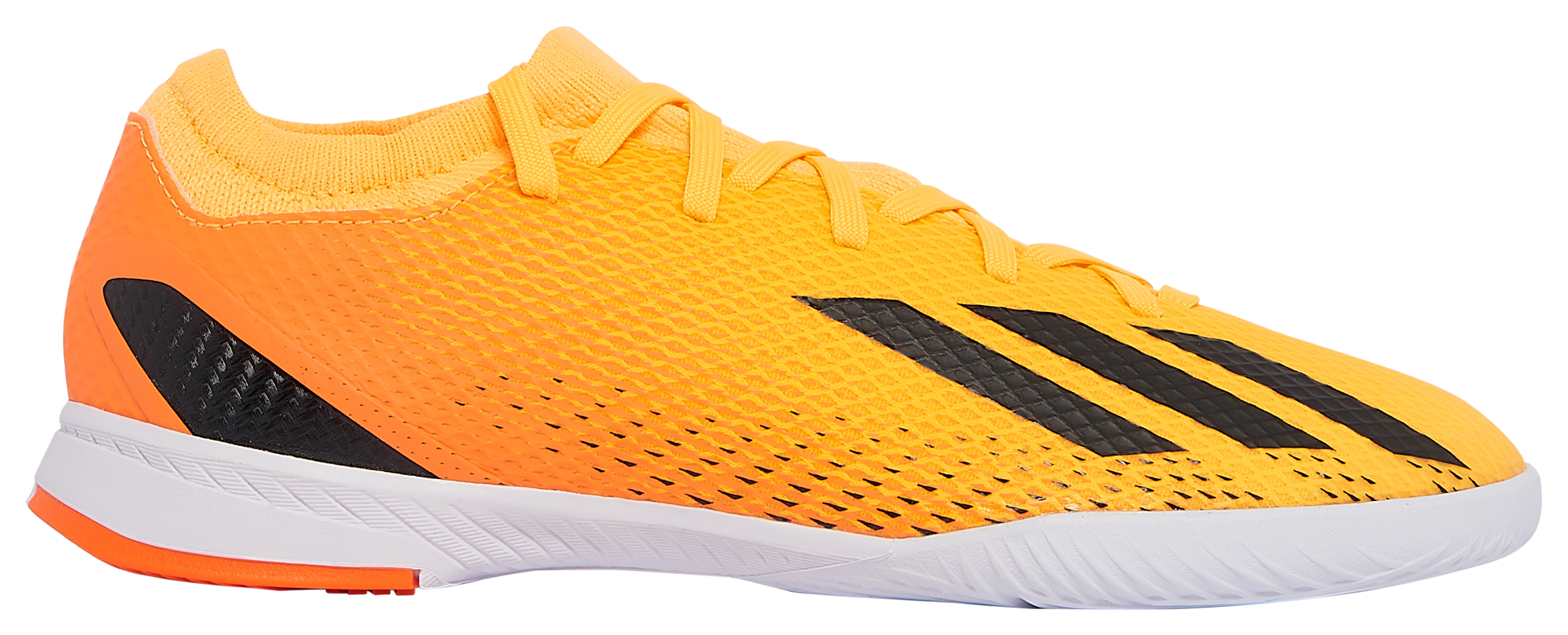 adidas X Speedportal.3 IN Boys' Grade School