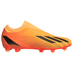 Foot locker soccer boots hotsell