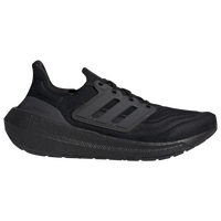 Adidas Men's Ultraboost Running Shoes