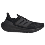 Core Black/Core Black/Core Black