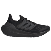 Womens black hot sale ultra boost