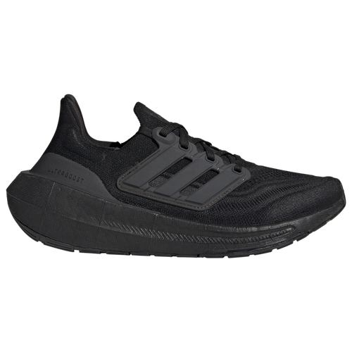 Shop Adidas Originals Womens Adidas Ultraboost 23 In Core Black/core Black/core Black