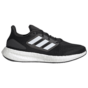 Pure boost adidas store masculino