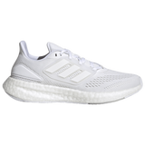 White/White/White