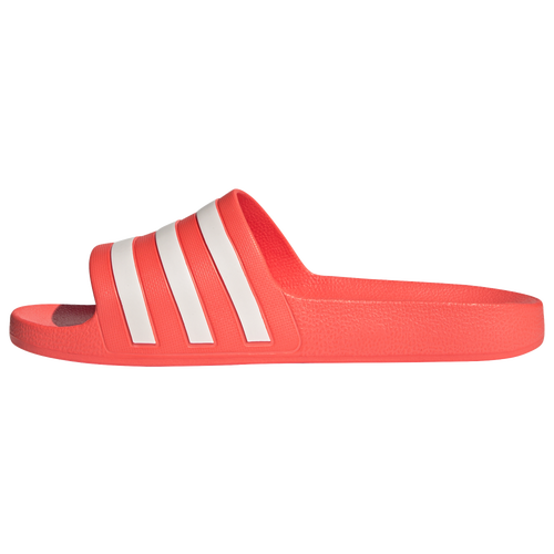 Adidas ultra boost slides online