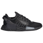 Black/White/Gray