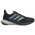 adidas 4D Kick - Girls' Grade School Black/White/Gray