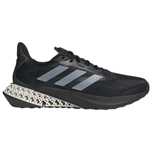 adidas Iniki Runner | Foot Locker ميته adidas Iniki Runner | Foot Locker ميته
