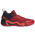 adidas D.O.N. Issue 3 - Men's Scarlet/Black/Red