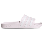 Almost Pink/Almost Pink/Ftwr White